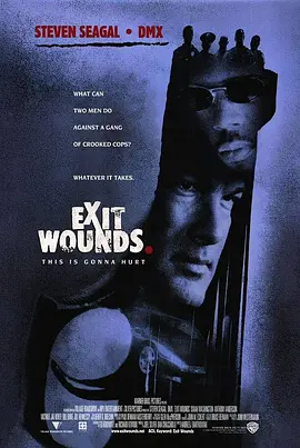 亲爱的电影免费观看完整版高清