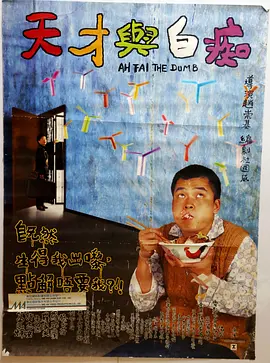 久久这里只有精品18
