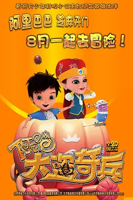 国产成人亚洲综合91精品555