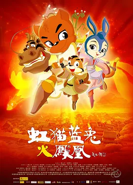 欧美色呦呦