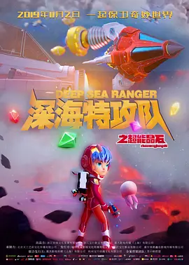 1000部精品久久久久久久久
