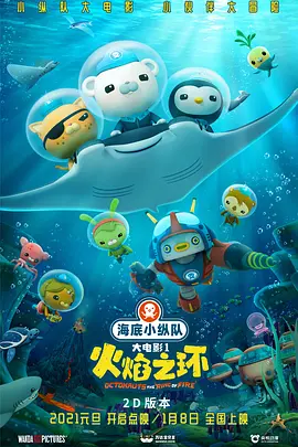 爱啪啪网站