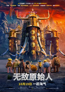 99国产国人青青视频在线观看