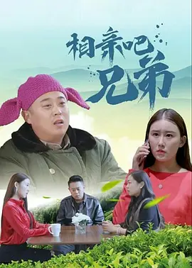 日韩欧美亚洲国产