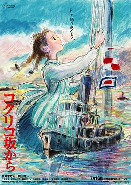 国产精品免费综合一区视频