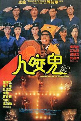 兄弟的女友