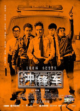 天天视频一区二区三区