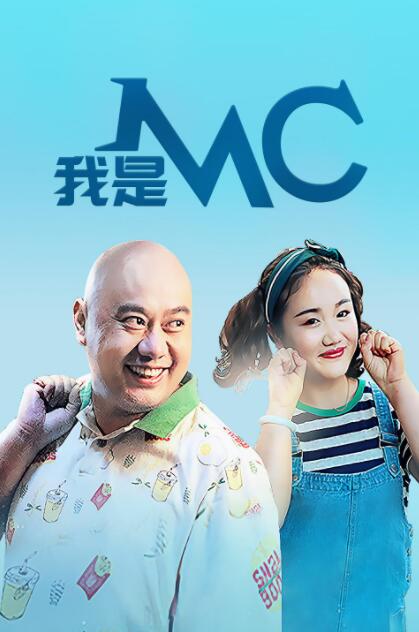 久久精品国产一区二区三区不卡
