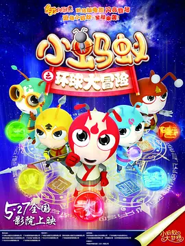 国产精品裸体一区二区三区