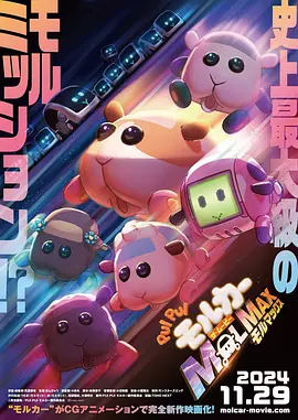 久久99久久99精品免观看不卡