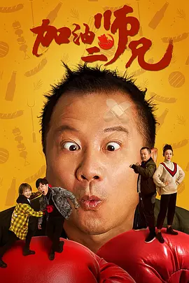 久久免费公开视频