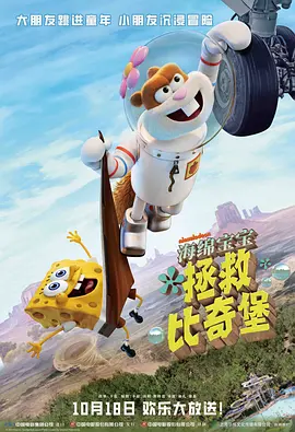 精品亚洲性xxx久久久