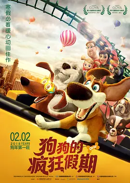 喂奶挤奶一区二区三区