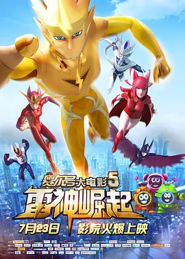 91系列在线