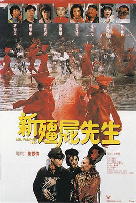 欧美日韩亚洲精品一区