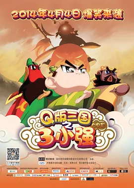 每日更新av