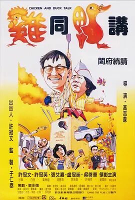 91蜜芽尤物福利在线观看