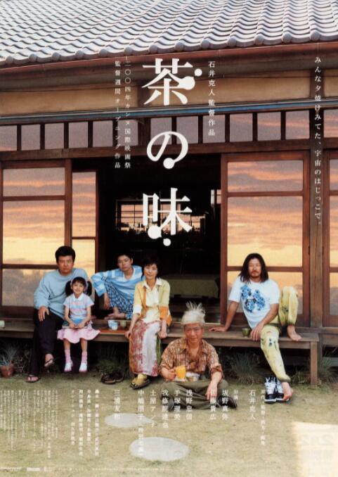 亚洲私人影院