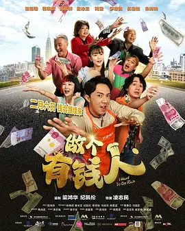 亚洲高清视频免费