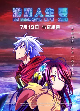 成人h网站