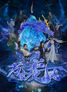 99视频在线精品免费观看18