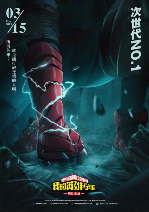 一亚洲精品一区