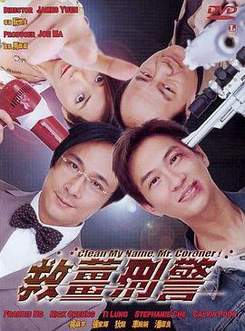 茄子免费视频wdnmdbilibili