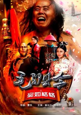 亚洲成人欧美
