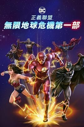 国产中文字幕在线观看