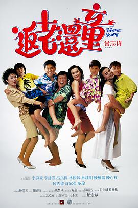 美女黄频大全