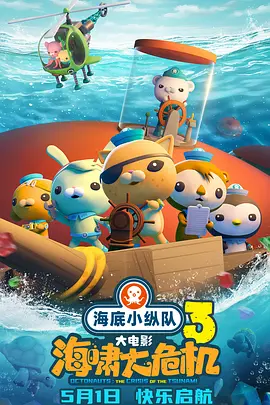 伊人久久青草青青综合