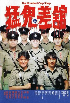 免费看污污的网站