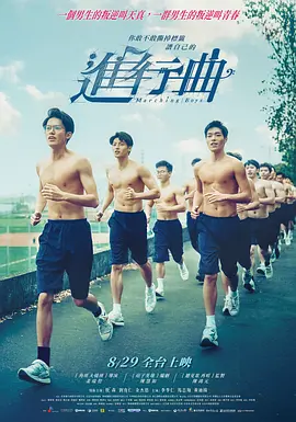 亚洲小younv另类