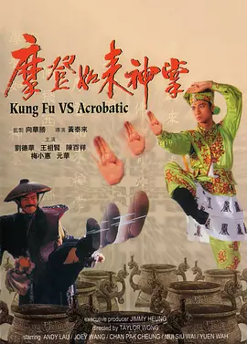 草逼视频免费