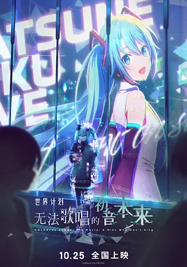 上海 dns