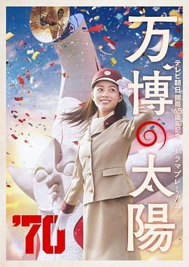 杏吧春暖花开最新址