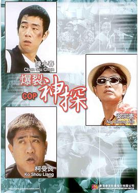 久草中文网