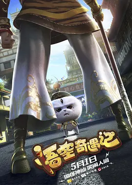 治疗室护士李采潭4
