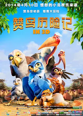 91母狗调教