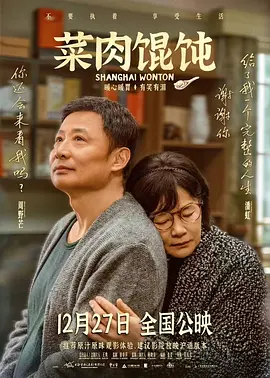 日韩美女视频一区二区