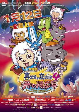 久久久久精品只有在这里