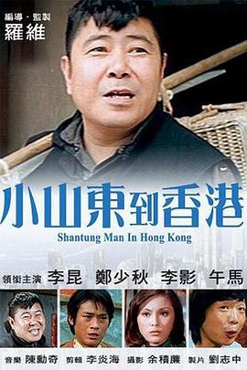 av高清电影在线