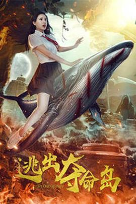 一道本不卡视频