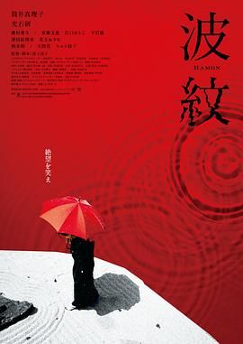 www免费黄色