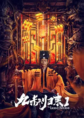 黄色网址中文字幕