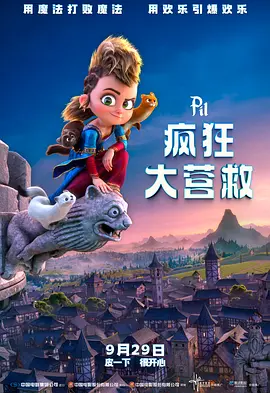 久热久精久品这里在线观看