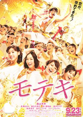 伊人www