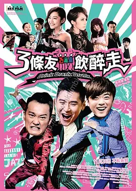 久久瑟瑟