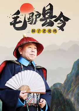 调教室虐调教h打开腿夹乳夹