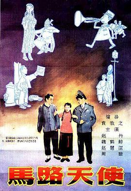 91theporn国产在线观看